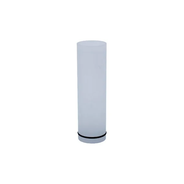Abyss AIO 18650 Battery Tube - Dovpo X Suicide Mods - image 4