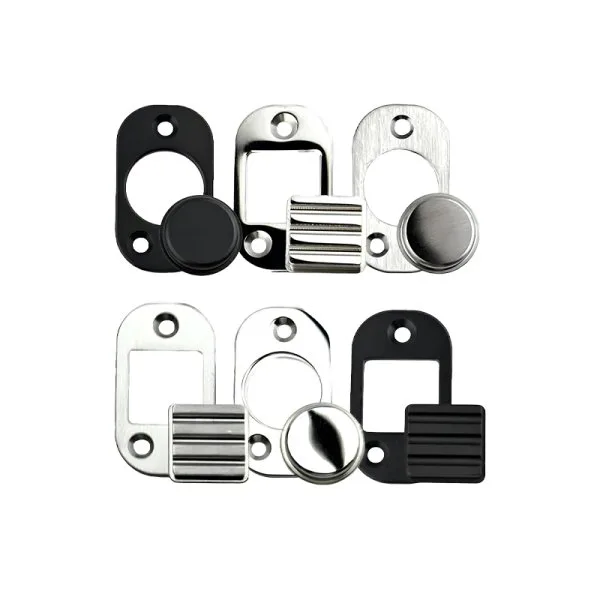 Abyss AIO Button Kit - Dovpo X Suicide Mods - image 2