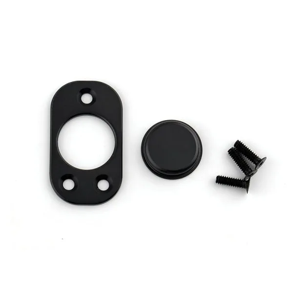 Abyss AIO Button Kit - Dovpo X Suicide Mods - image 3