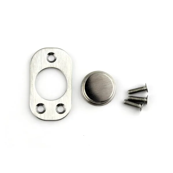 Abyss AIO Button Kit - Dovpo X Suicide Mods - image 4