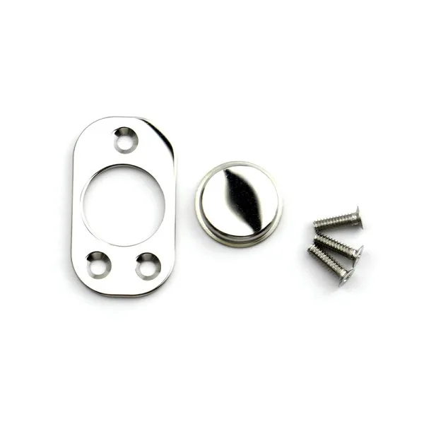 Abyss AIO Button Kit - Dovpo X Suicide Mods - image 5