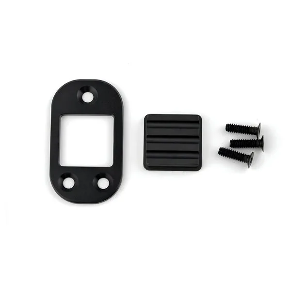 Abyss AIO Button Kit - Dovpo X Suicide Mods - image 6