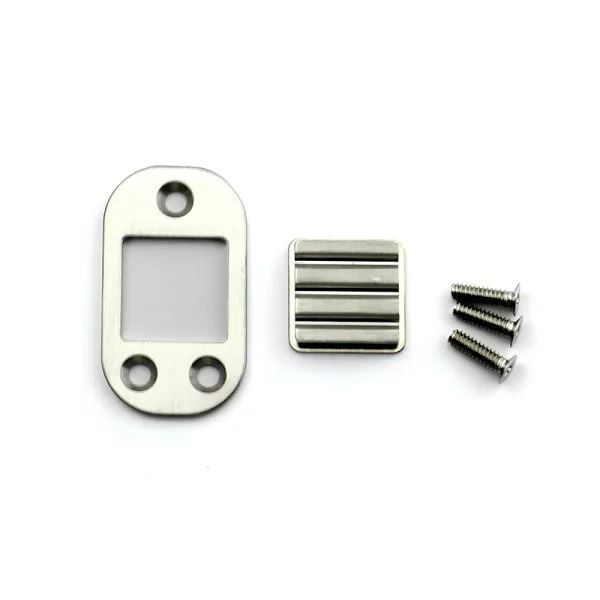 Abyss AIO Button Kit - Dovpo X Suicide Mods - image 7