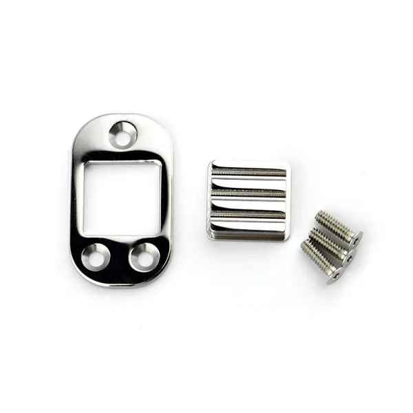 Abyss AIO Button Kit - Dovpo X Suicide Mods - image 8