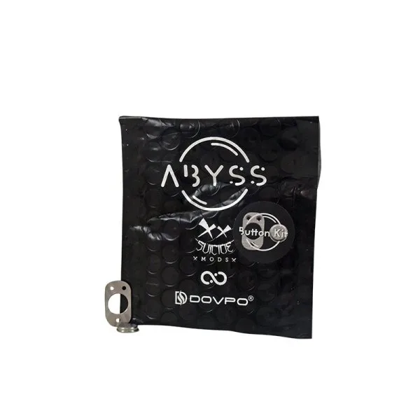 Abyss AIO Button Kit - Dovpo X Suicide Mods - image 9