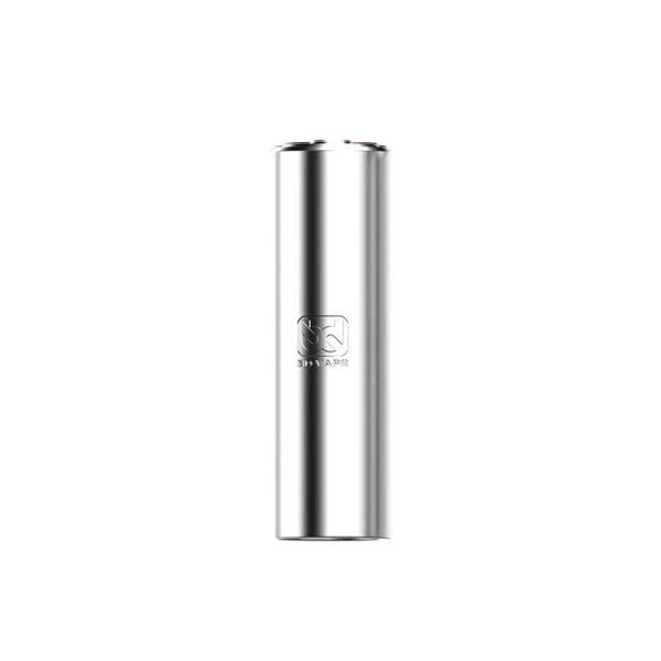 Adaptateur 18650 Blaster - BD Vape - image 6
