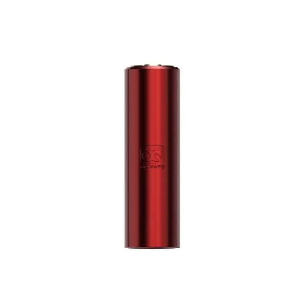 Adaptateur 18650 Blaster - BD Vape - image 7