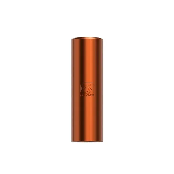 Adaptateur 18650 Blaster - BD Vape - image 8