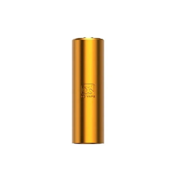 Adaptateur 18650 Blaster - BD Vape - image 9