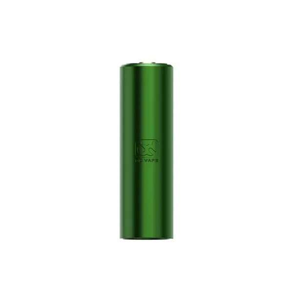 Adaptateur 18650 Blaster - BD Vape - image 10