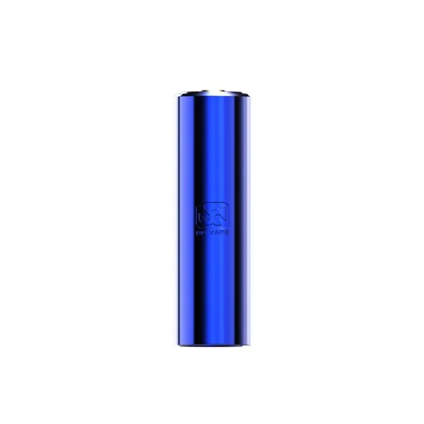 Adaptateur 18650 Blaster - BD Vape - image 11