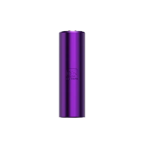 Adaptateur 18650 Blaster - BD Vape - image 12