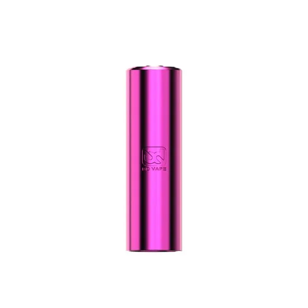 Adaptateur 18650 Blaster - BD Vape - image 13