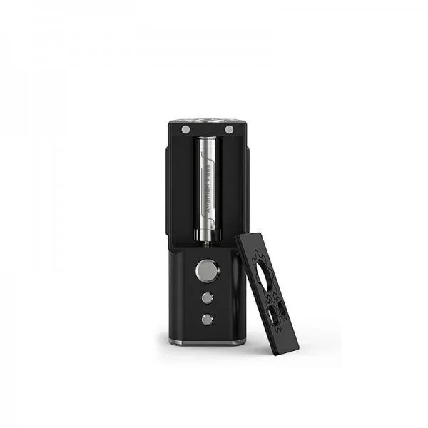 Adaptateur 510 pour Box 2.0 - Ambition Mods x SunBox - image 3