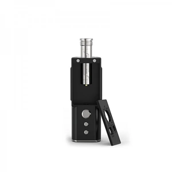 Adaptateur 510 pour Box 2.0 - Ambition Mods x SunBox - image 4