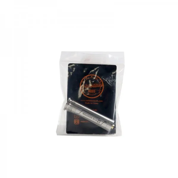 Adaptateur 510 pour Box 2.0 - Ambition Mods x SunBox - image 5
