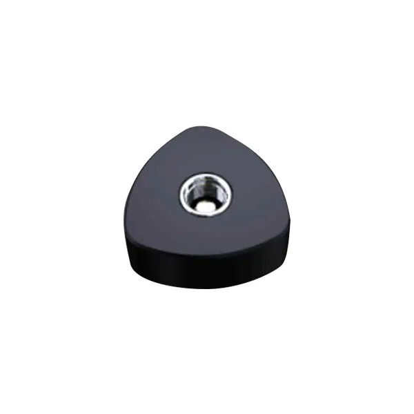 Adaptateur 510 pour R80 - Wismec - image 2