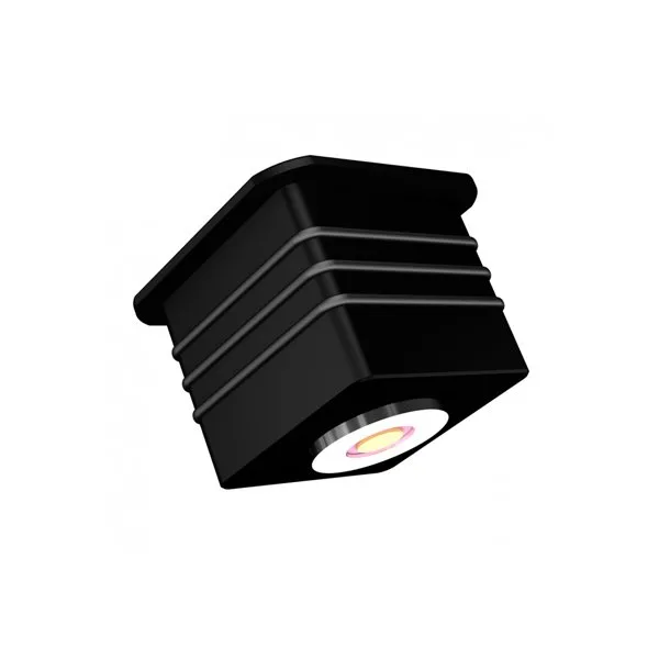 Adaptateur 510 RPM40 - image 3