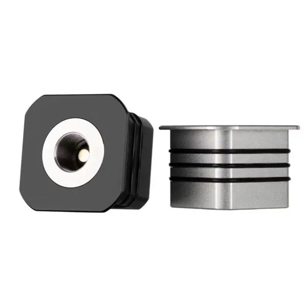 Adaptateur 510 RPM40 - image 4