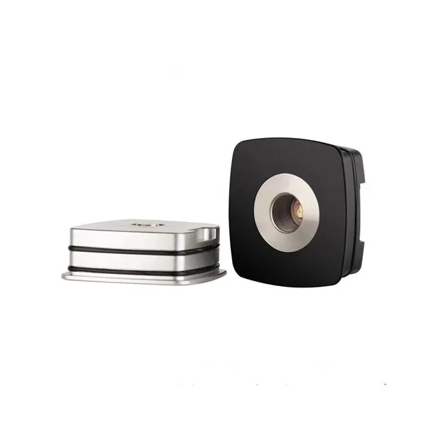 Adaptateur 510 RPM40 - image 5