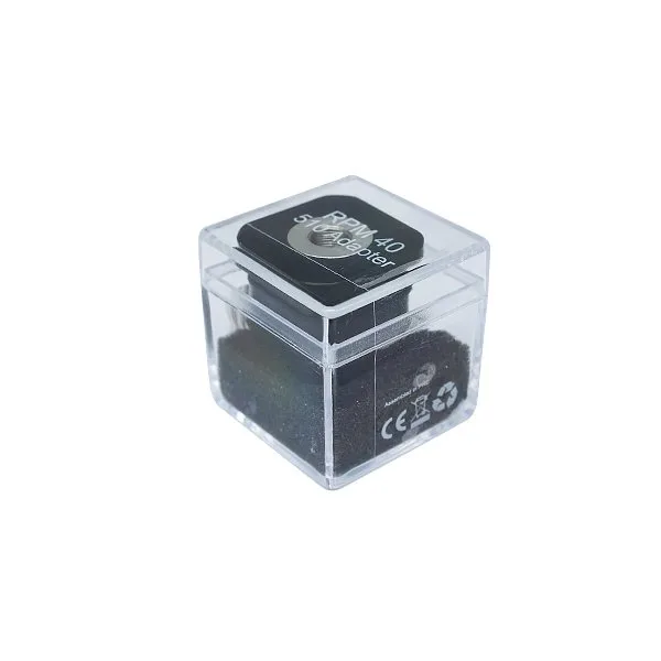 Adaptateur 510 RPM40 - image 7