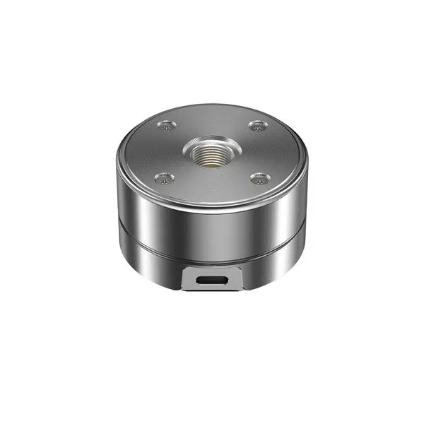 Adaptateur 510 URSA - Lost Vape - image 2