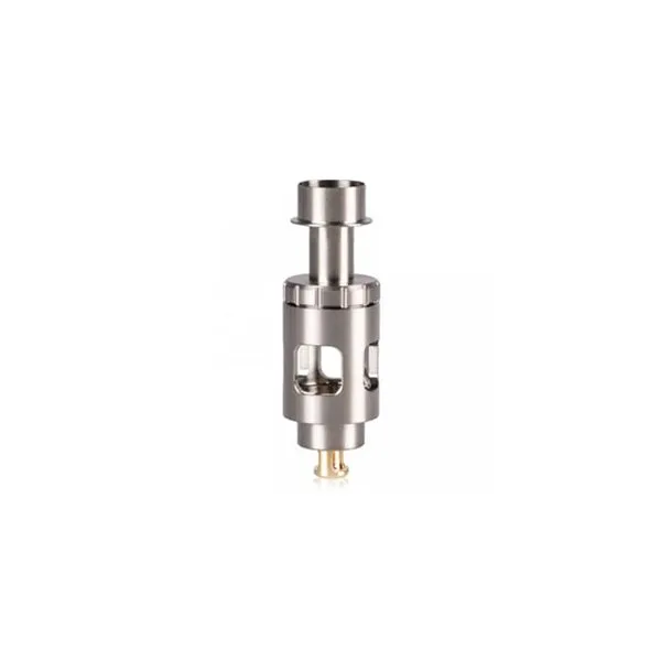 Adaptateur Abyss Bridge 4 en 1 - Dovpo X Suicide Mods - image 5