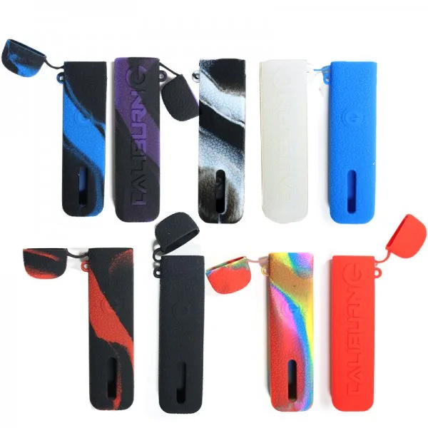 Housse Silicone Caliburn G - Uwell - image 2