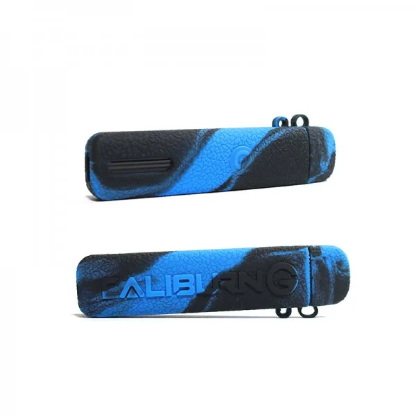 Housse Silicone Caliburn G - Uwell - image 3