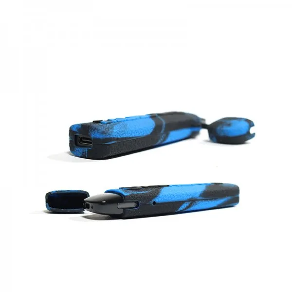 Housse Silicone Caliburn G - Uwell - image 4