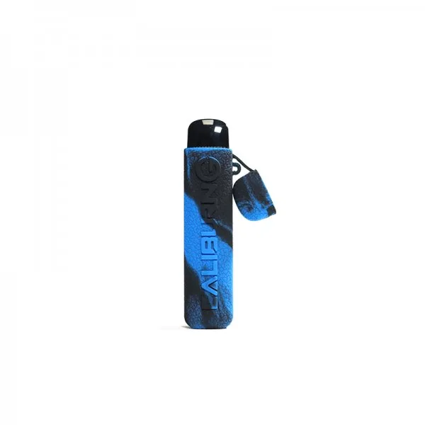 Housse Silicone Caliburn G - Uwell - image 5