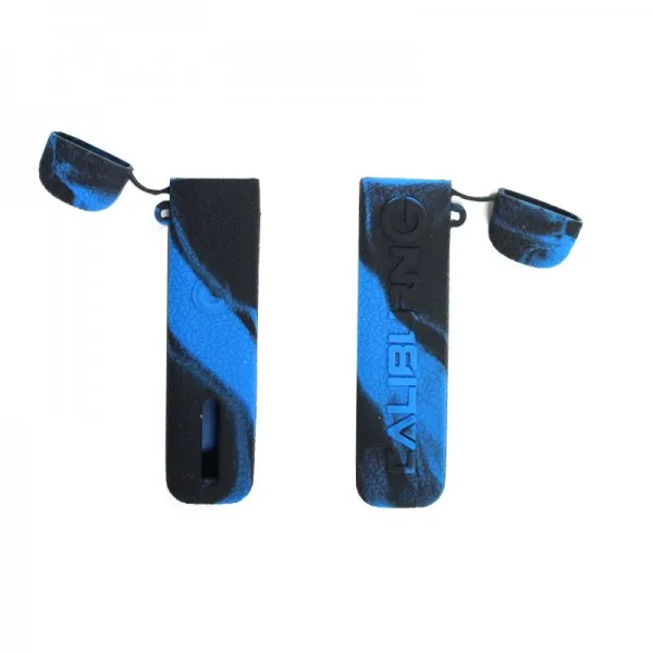 Housse Silicone Caliburn G - Uwell - image 6