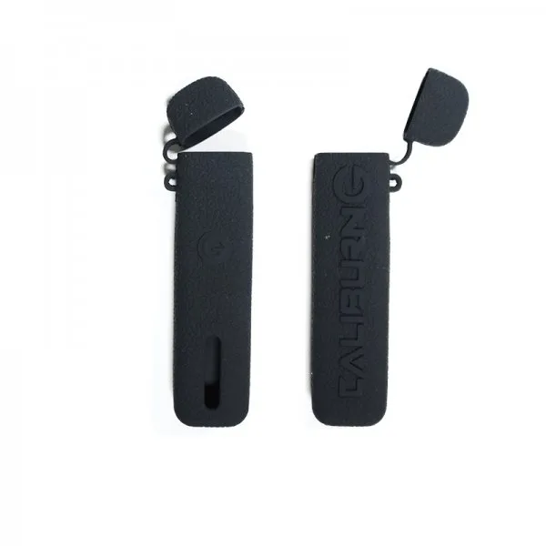 Housse Silicone Caliburn G - Uwell - image 7