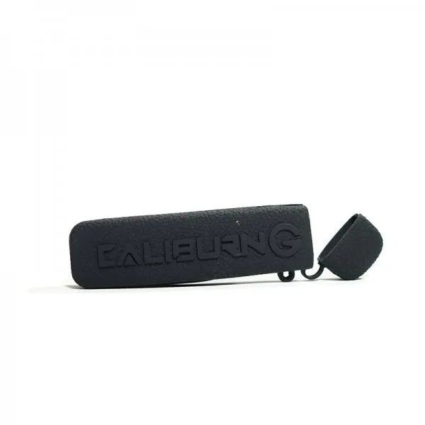 Housse Silicone Caliburn G - Uwell - image 8