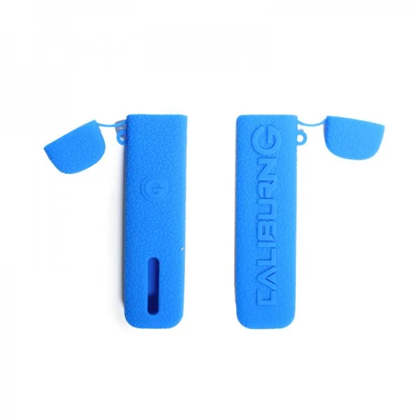 Housse Silicone Caliburn G - Uwell - image 9