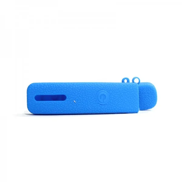Housse Silicone Caliburn G - Uwell - image 10