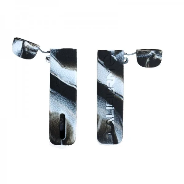 Housse Silicone Caliburn G - Uwell - image 11