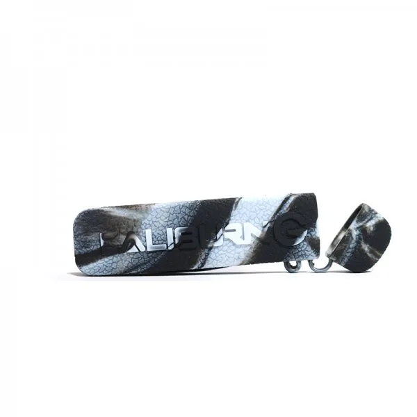 Housse Silicone Caliburn G - Uwell - image 12