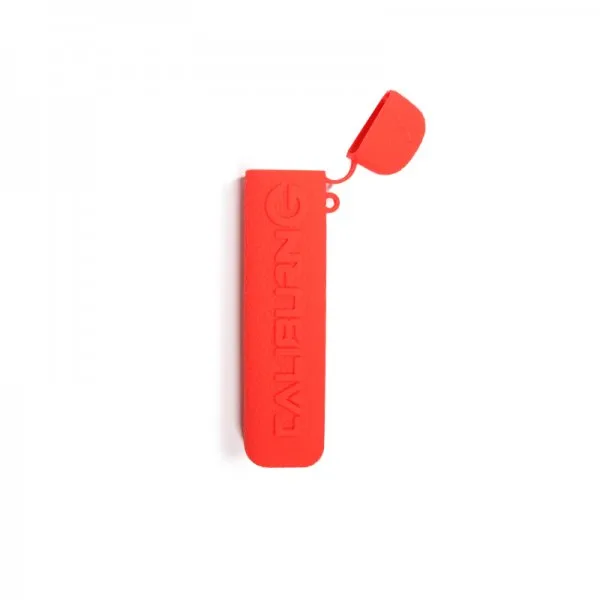 Housse Silicone Caliburn G - Uwell - image 13
