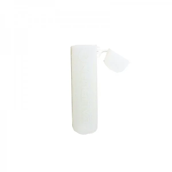 Housse Silicone Caliburn G - Uwell - image 14