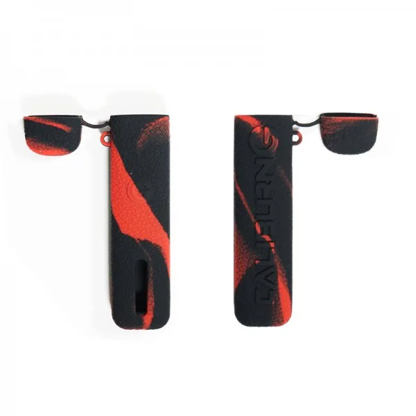 Housse Silicone Caliburn G - Uwell - image 15