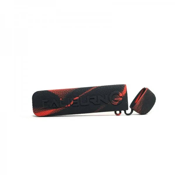 Housse Silicone Caliburn G - Uwell - image 16