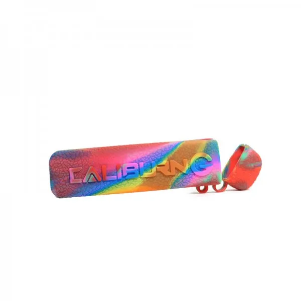 Housse Silicone Caliburn G - Uwell - image 18