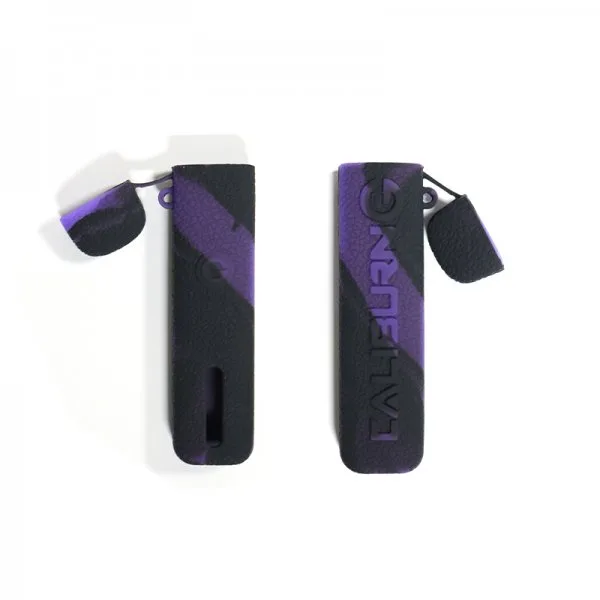 Housse Silicone Caliburn G - Uwell - image 19