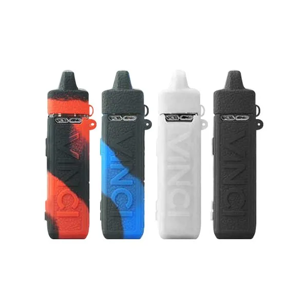 Housse Silicone pour Vinci - image 2