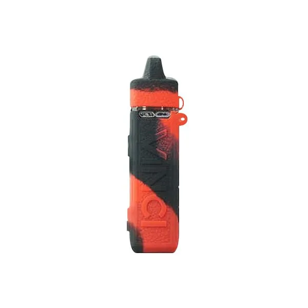 Housse Silicone pour Vinci - image 3