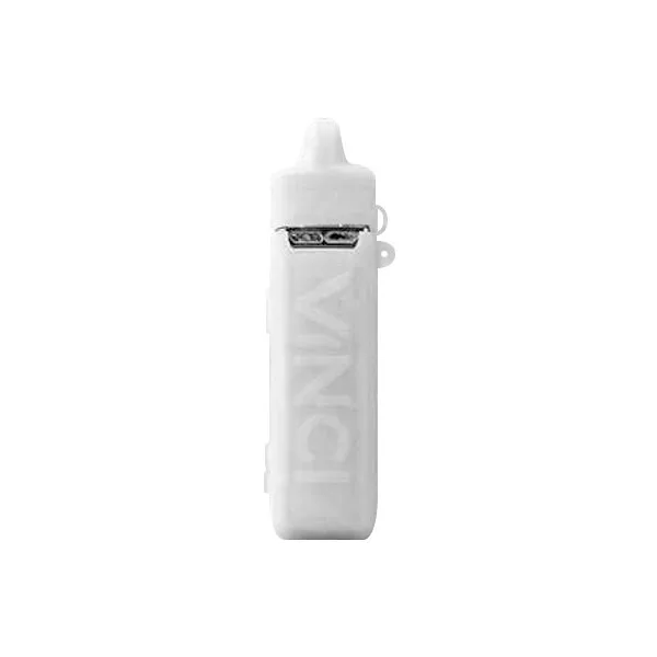 Housse Silicone pour Vinci - image 5