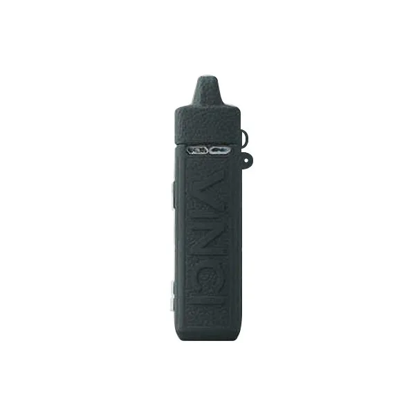 Housse Silicone pour Vinci - image 6