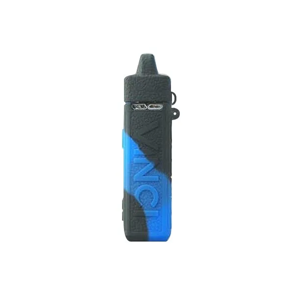 Housse Silicone pour Vinci X - image 4