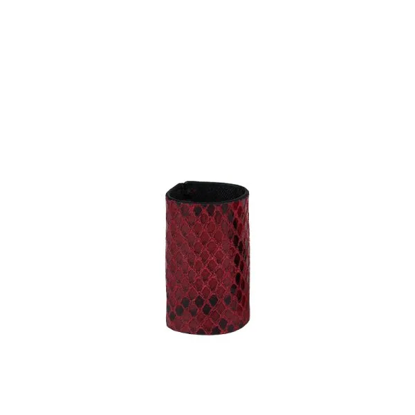 Sleeves Snake Leather Pour Lightsaber Long Version - BP Mods - image 3